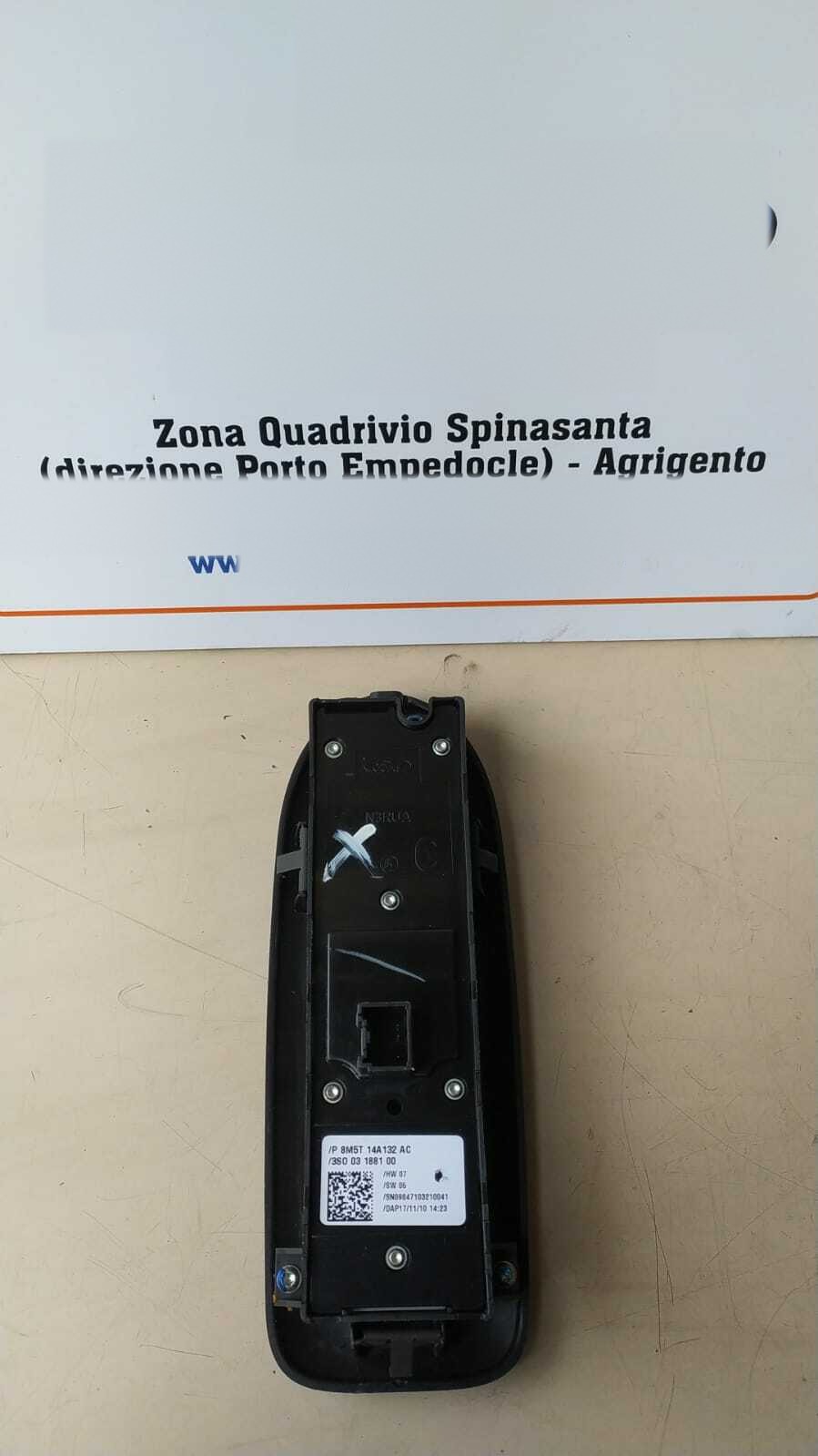 Miniatura 10