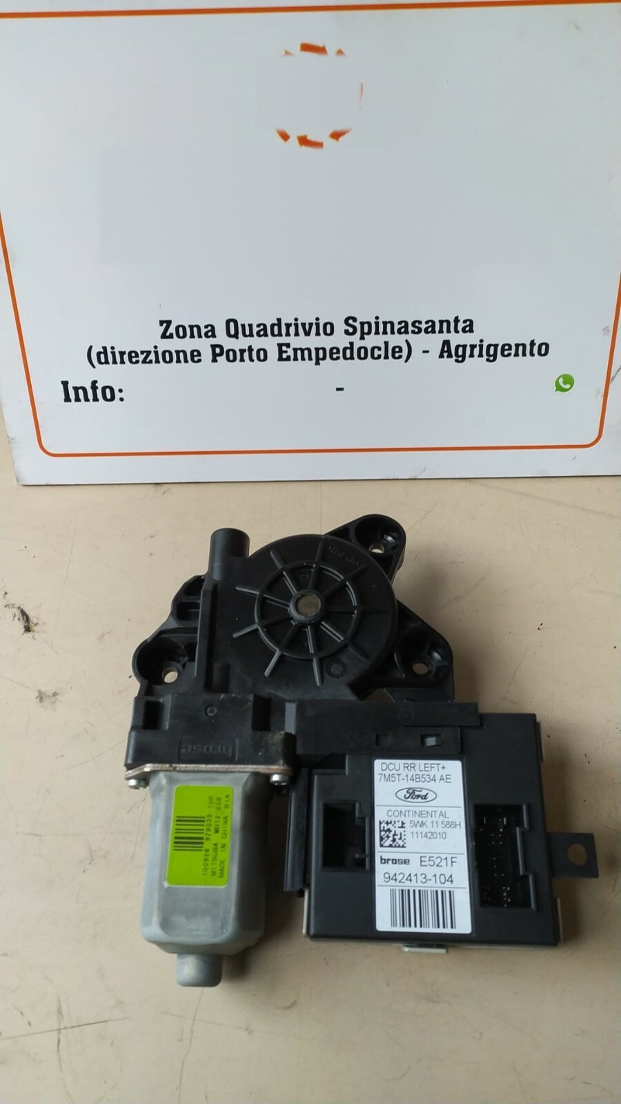 Miniatura 2