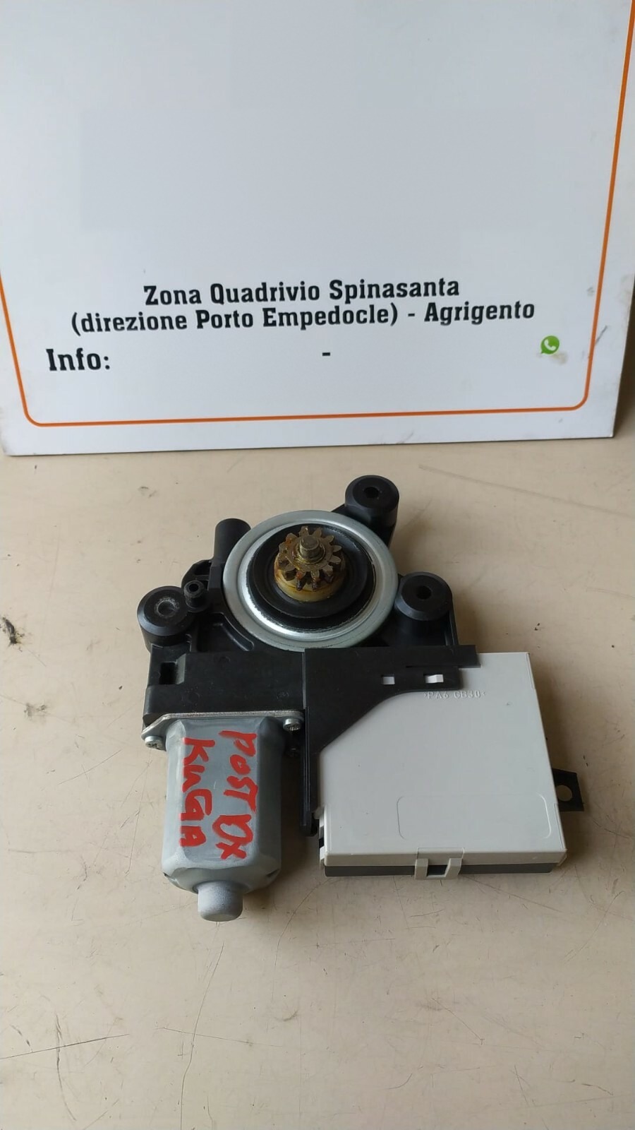 Miniatura 2