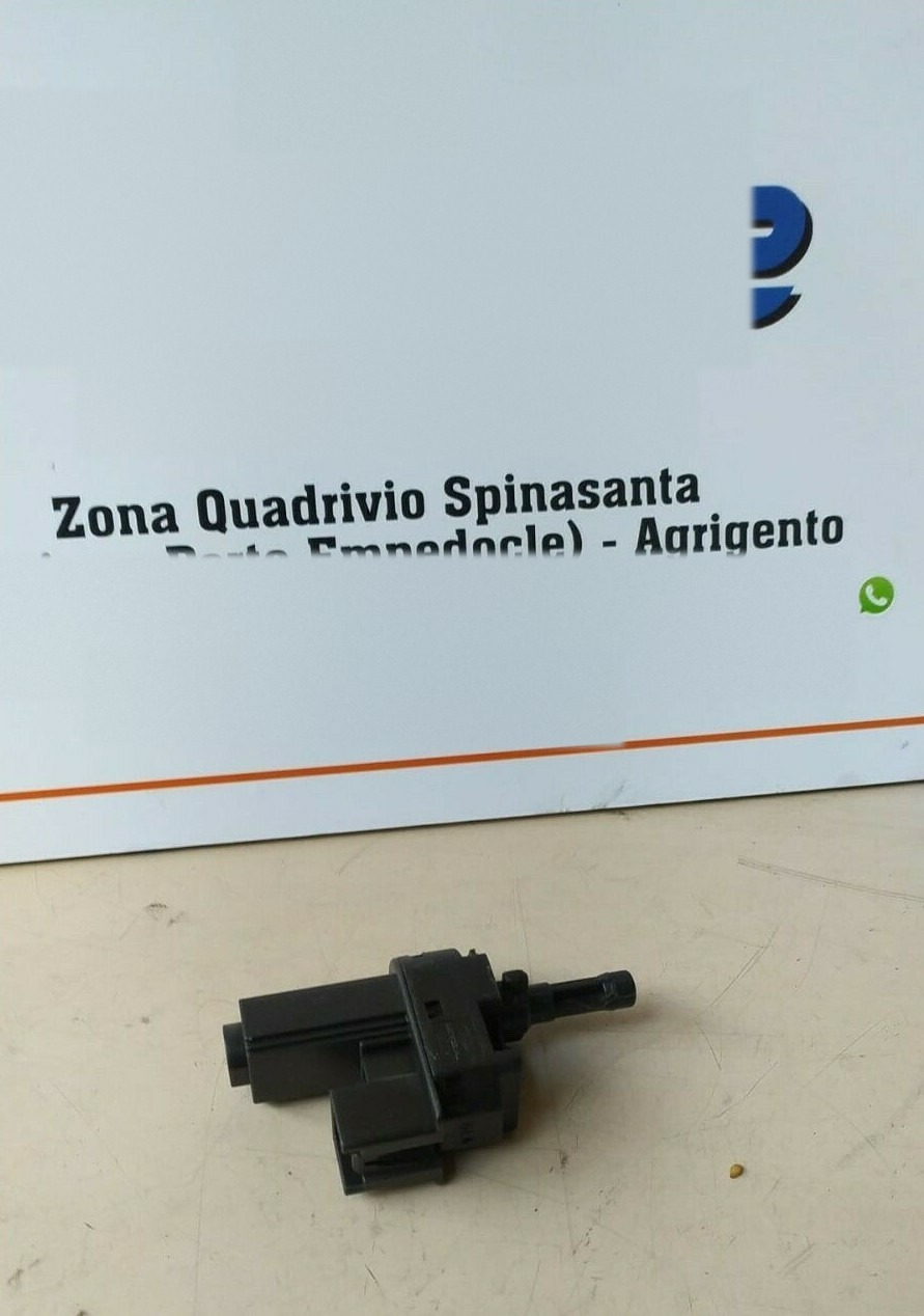sensore pedale frizione - Immagine 1 di 3