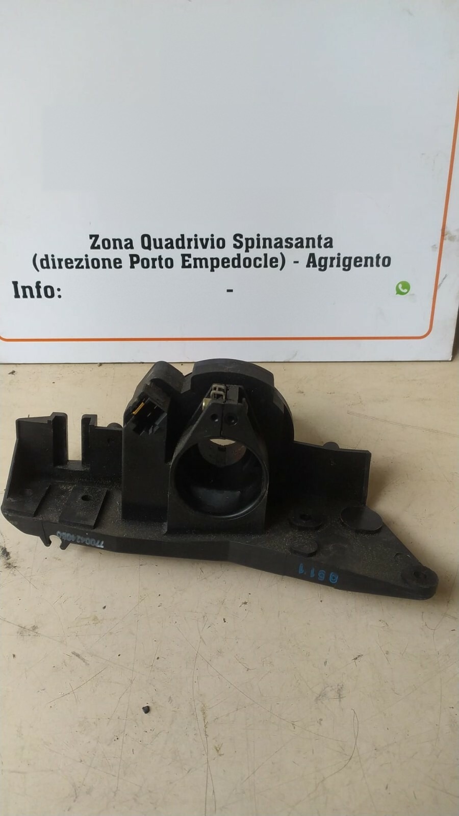 Miniatura 2