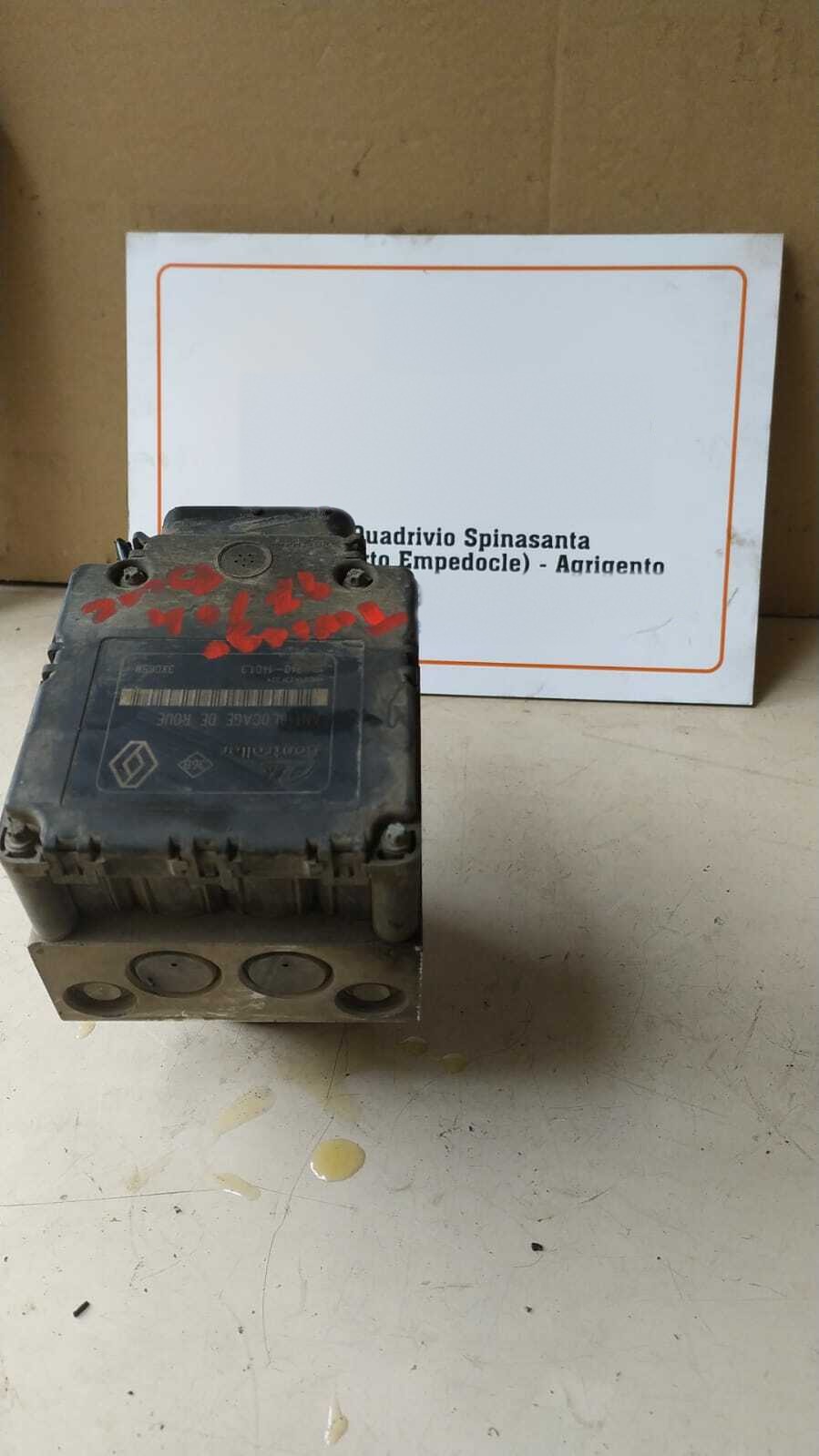 Miniatura 2