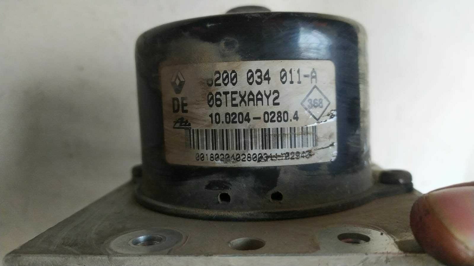 Miniatura 4
