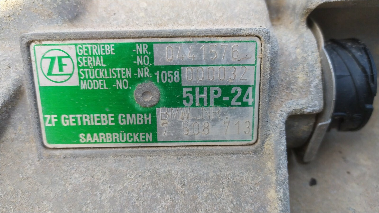 Miniatura 9