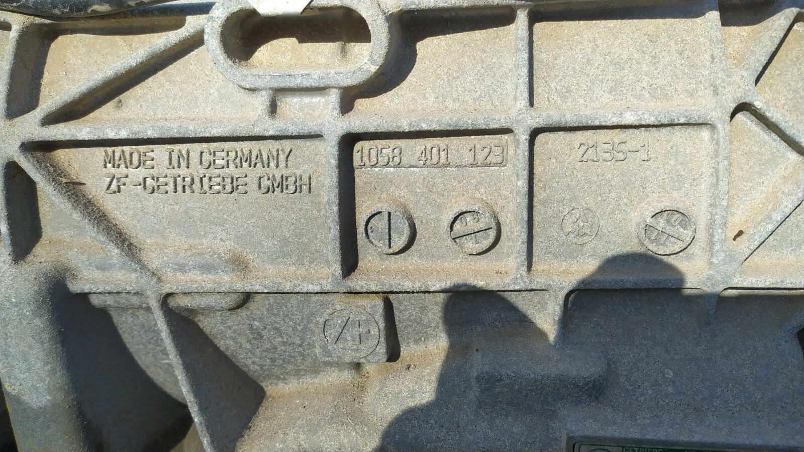 Miniatura 10