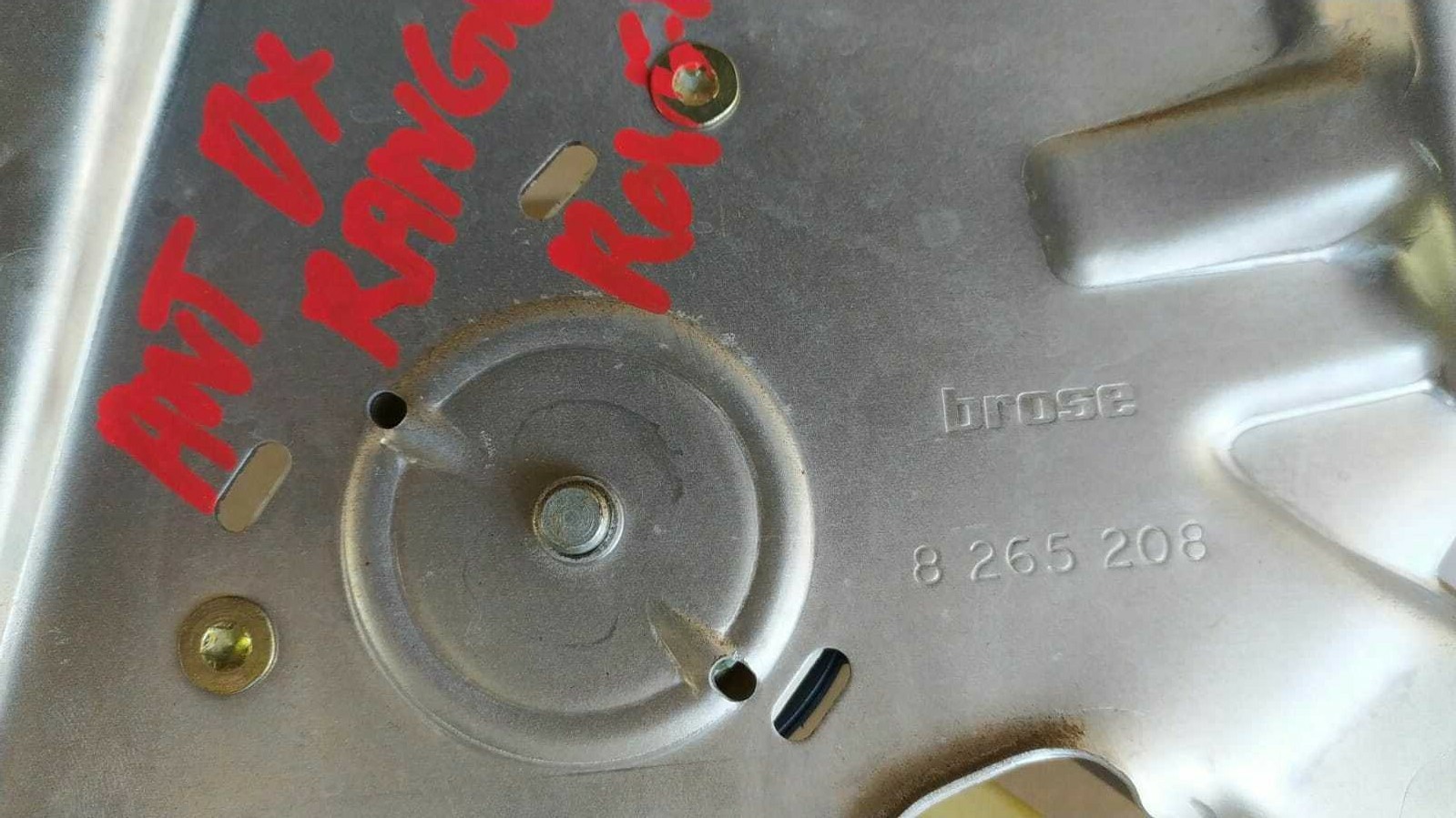 Miniatura 6