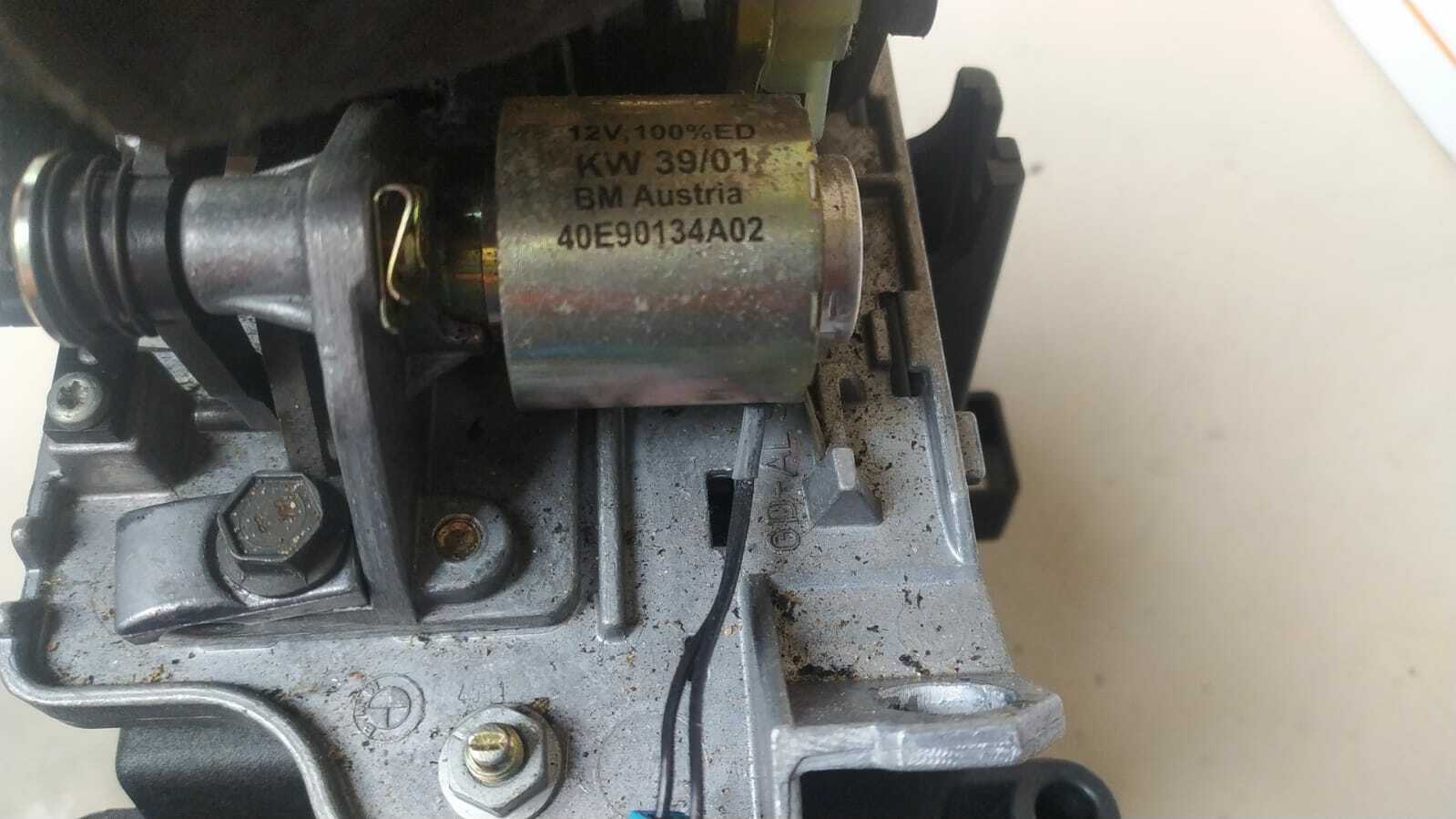 Miniatura 9