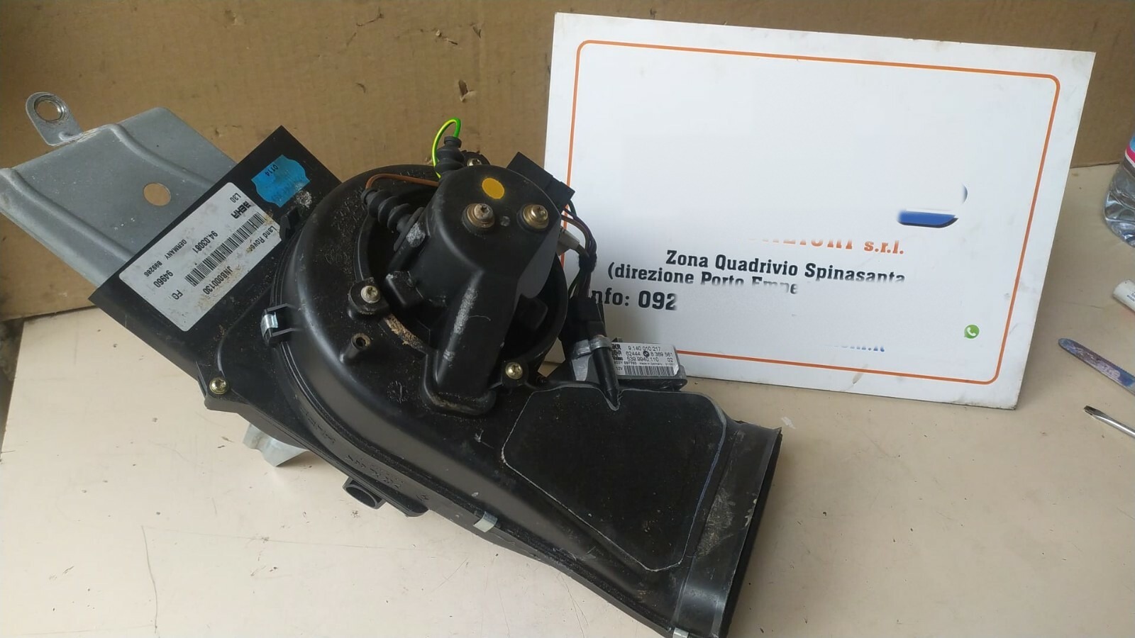Miniatura 2