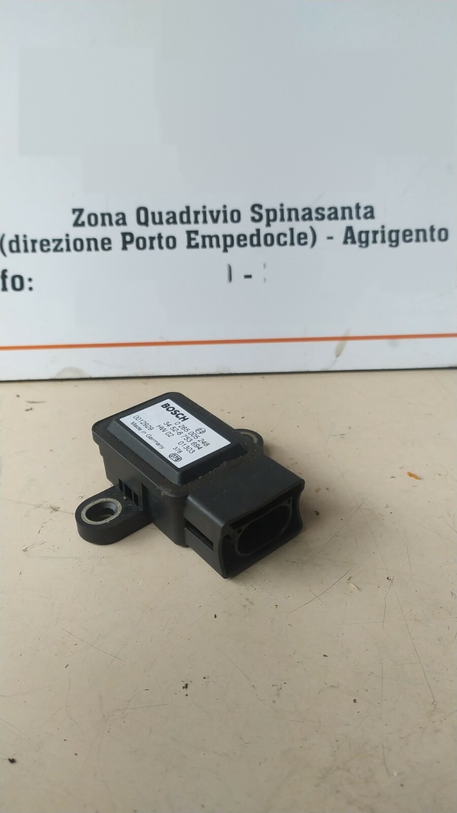 Miniatura 2