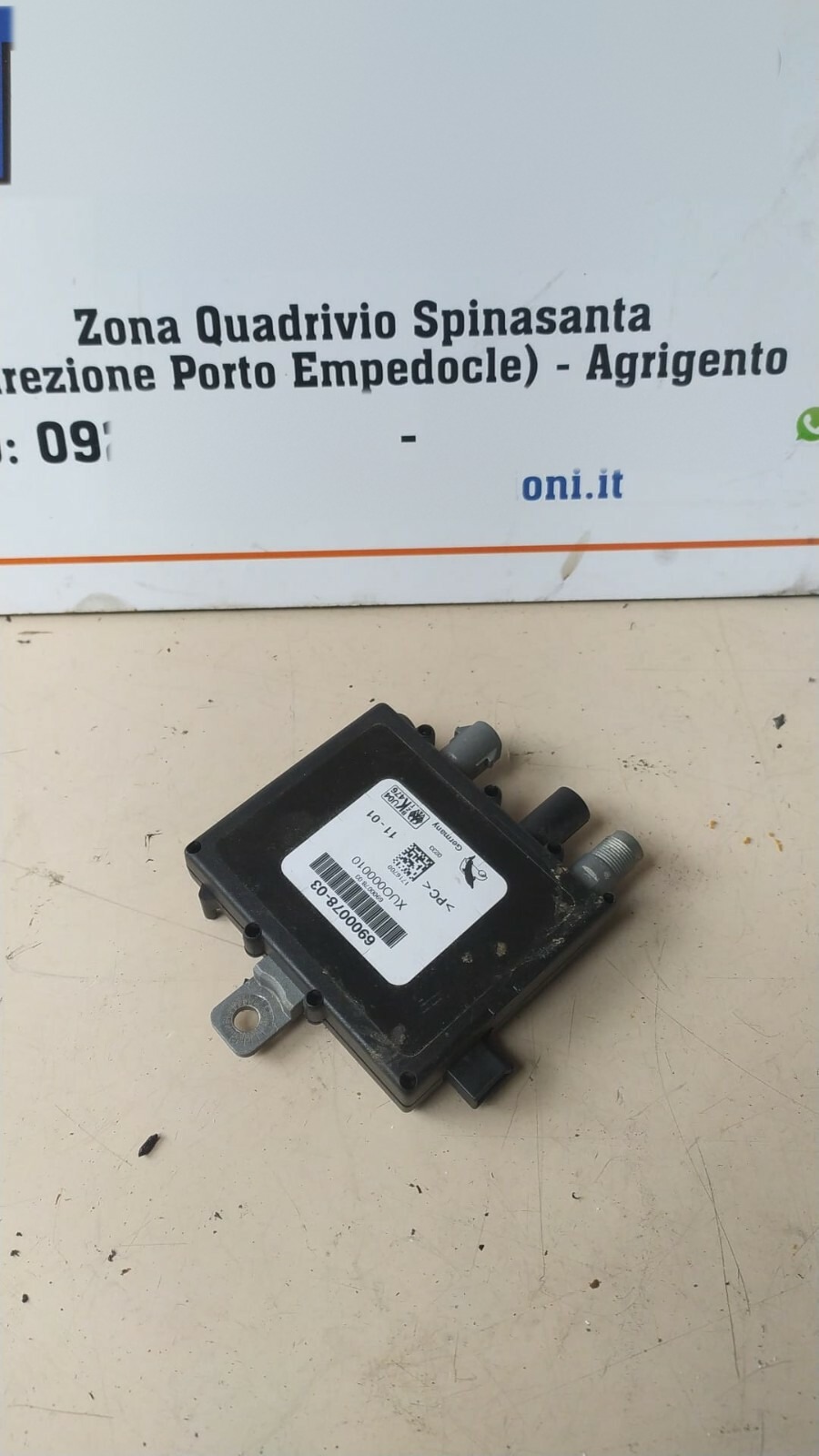 Miniatura 2
