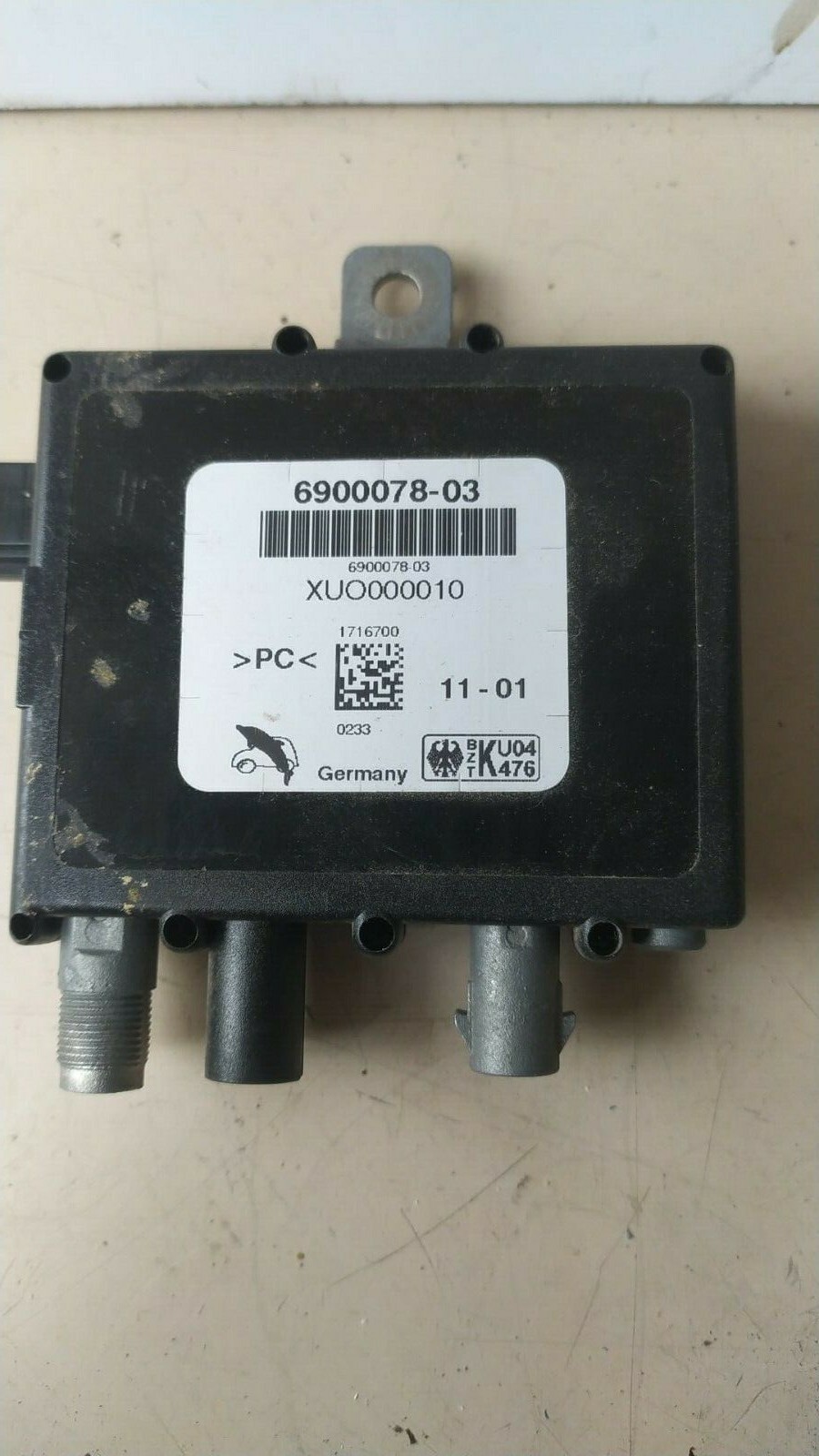 Miniatura 4
