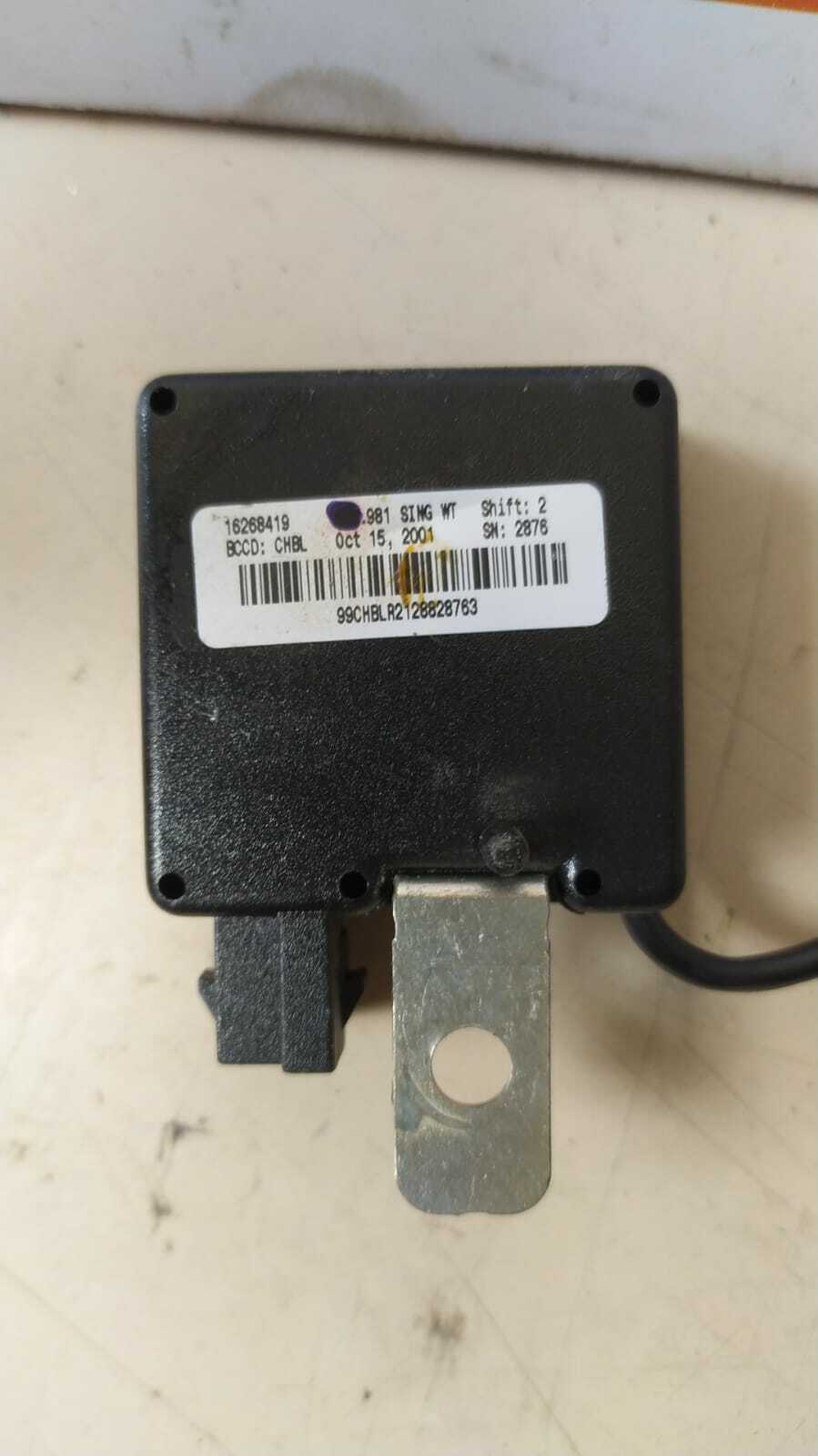 Miniatura 3