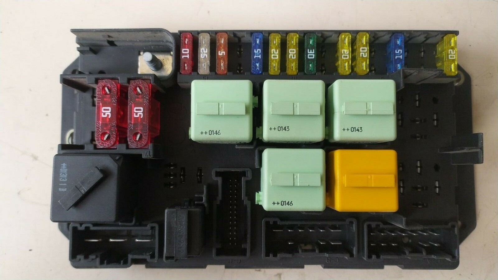 Miniatura 2