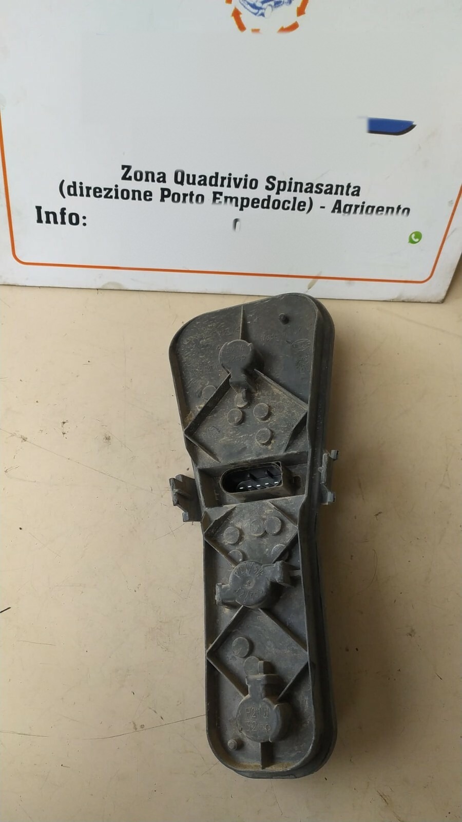 Miniatura 2