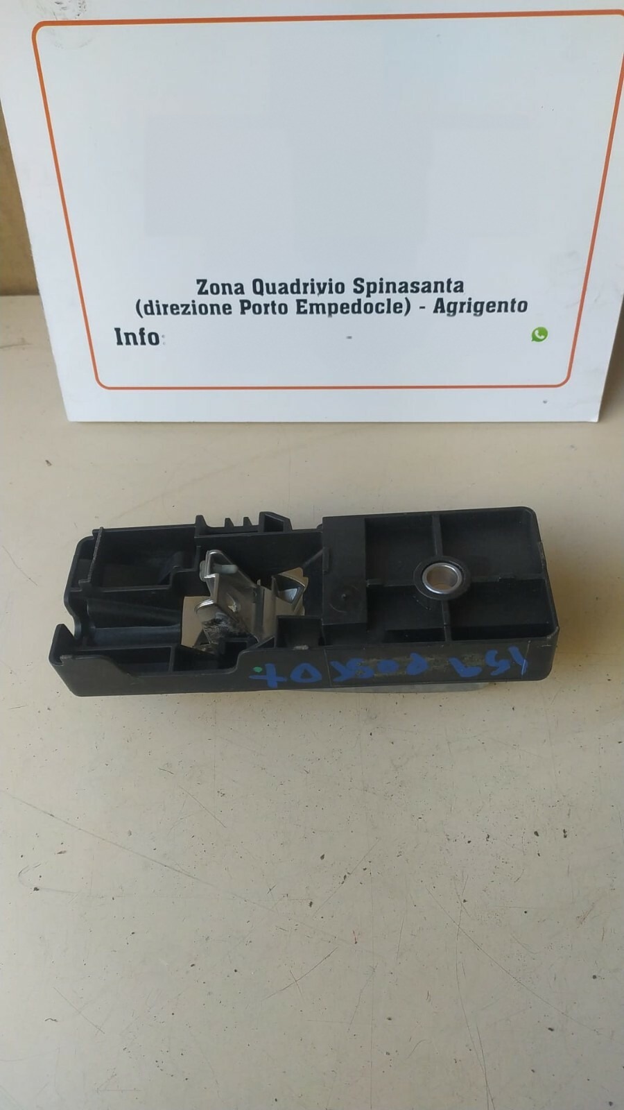 Miniatura 2