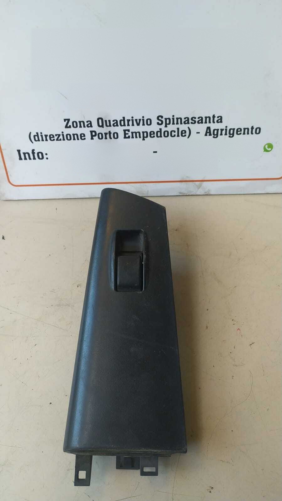 Miniatura 10