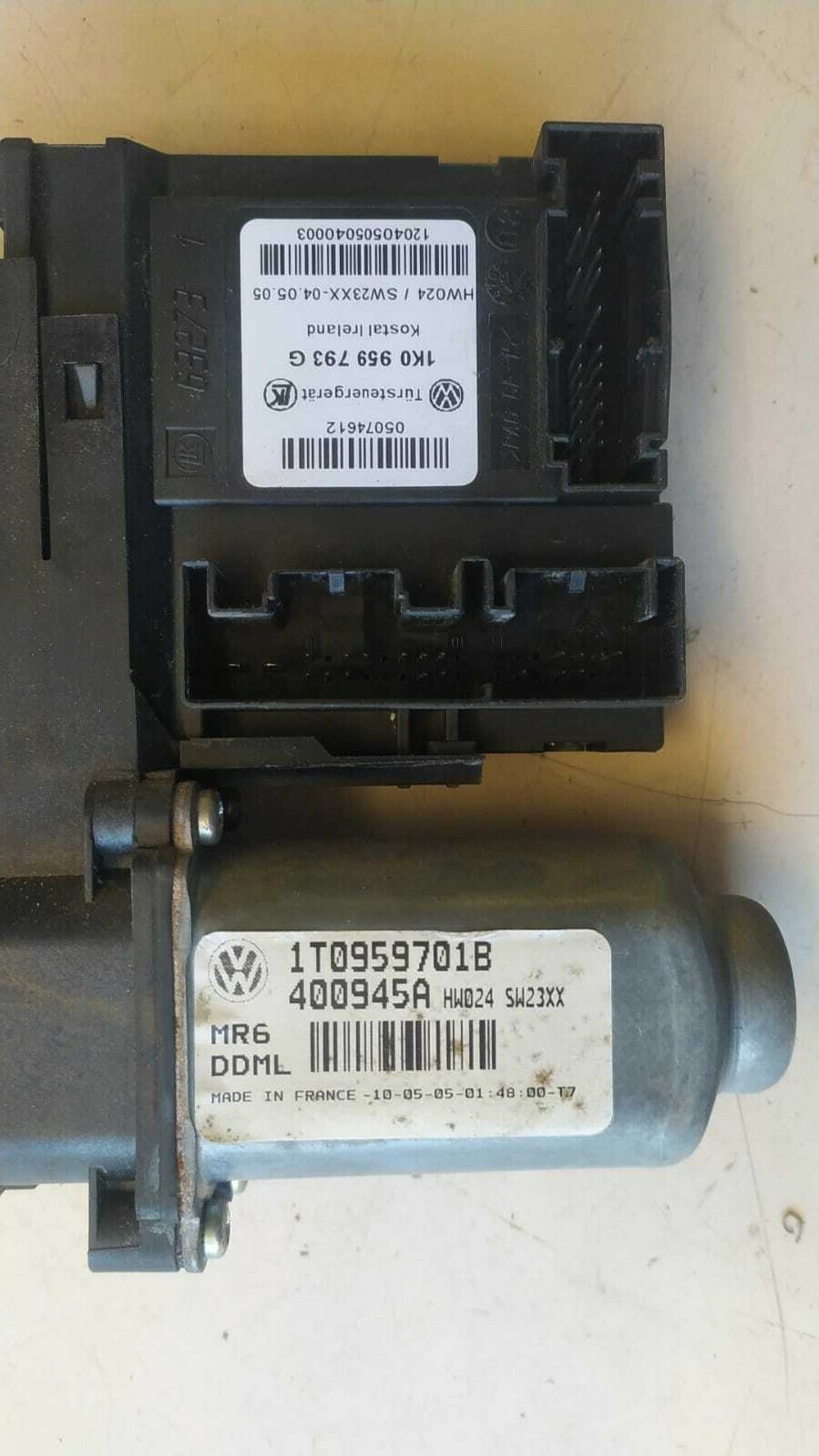 Miniatura 3