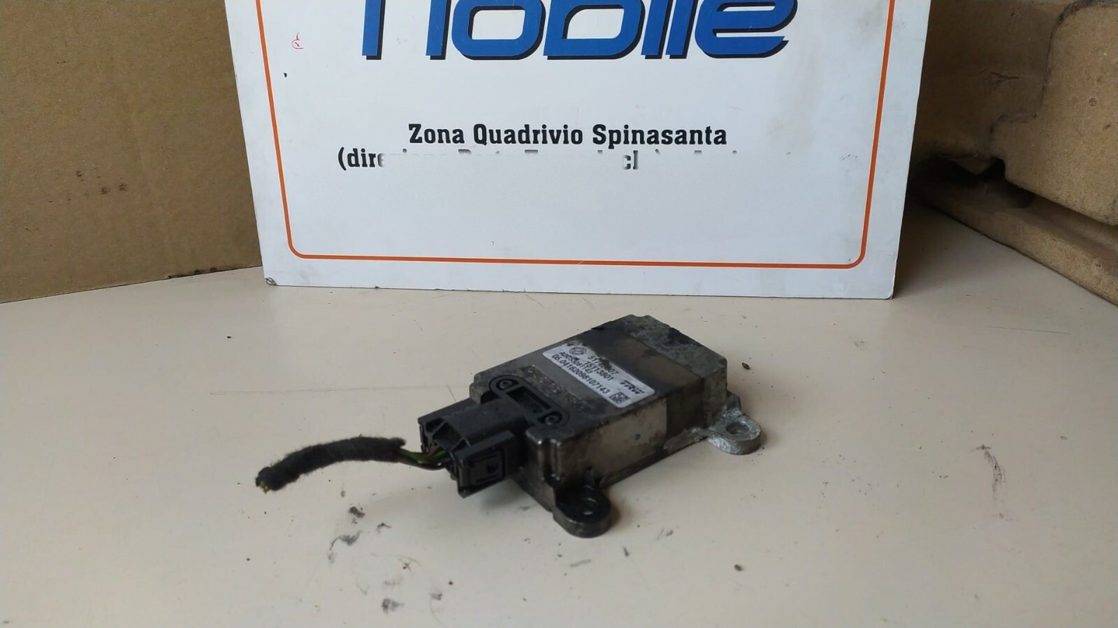 Miniatura 2
