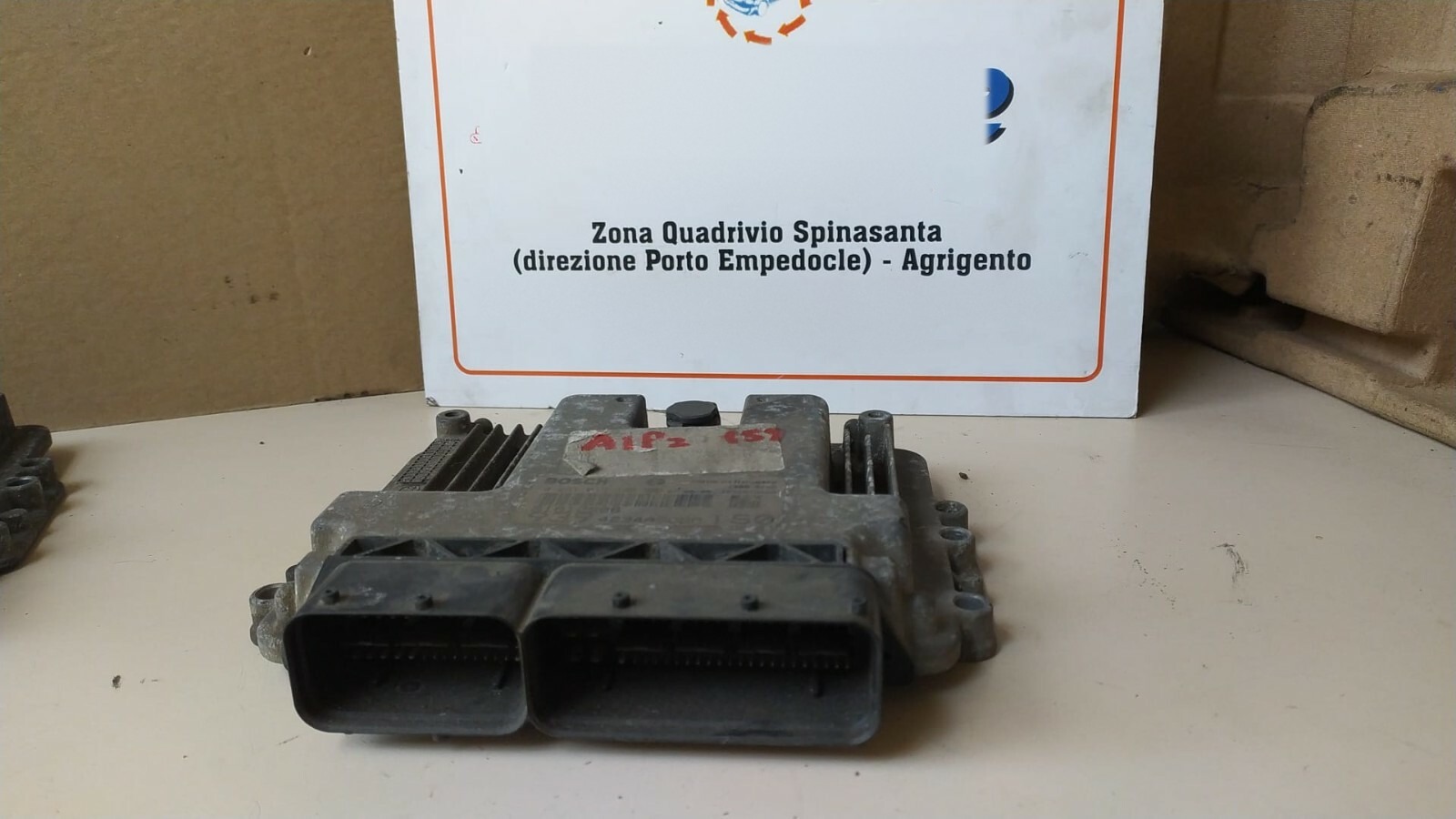 Miniatura 2