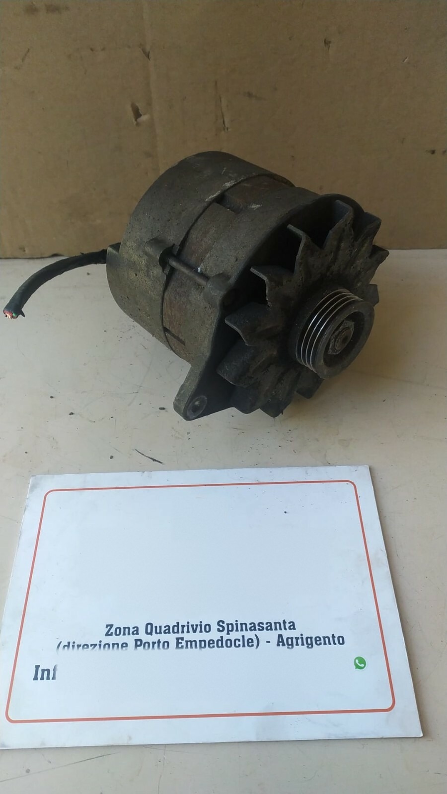 Miniatura 2