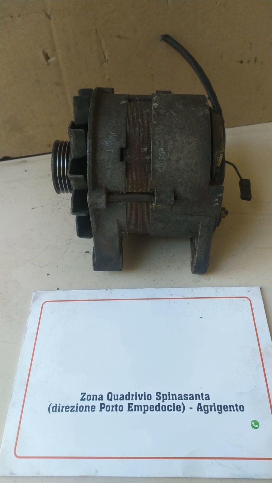 Miniatura 3