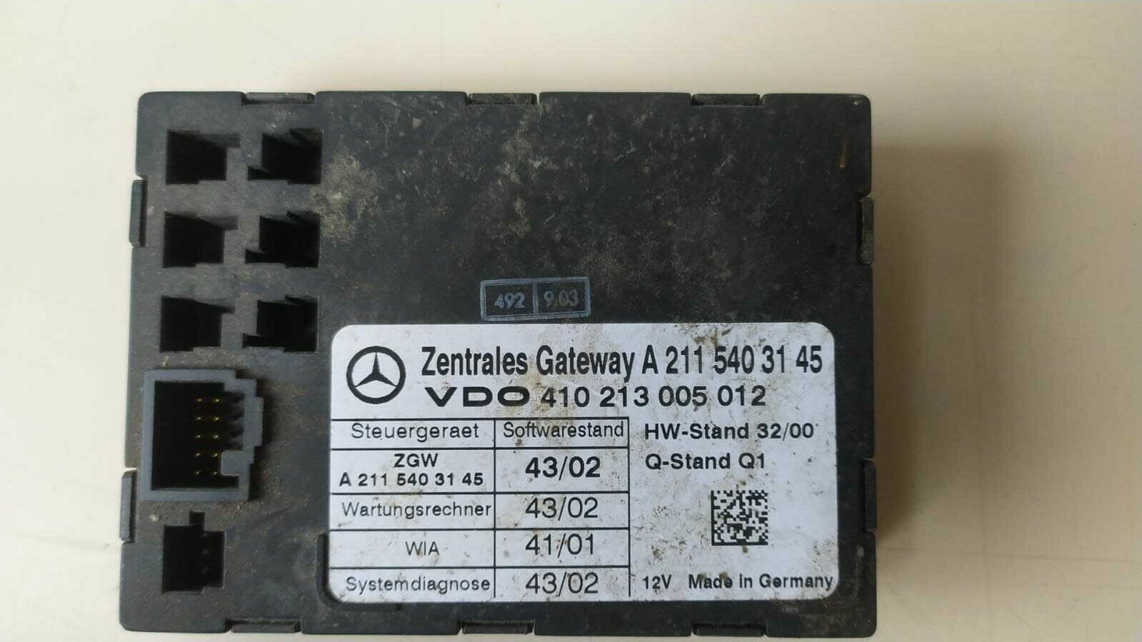 Miniatura 2