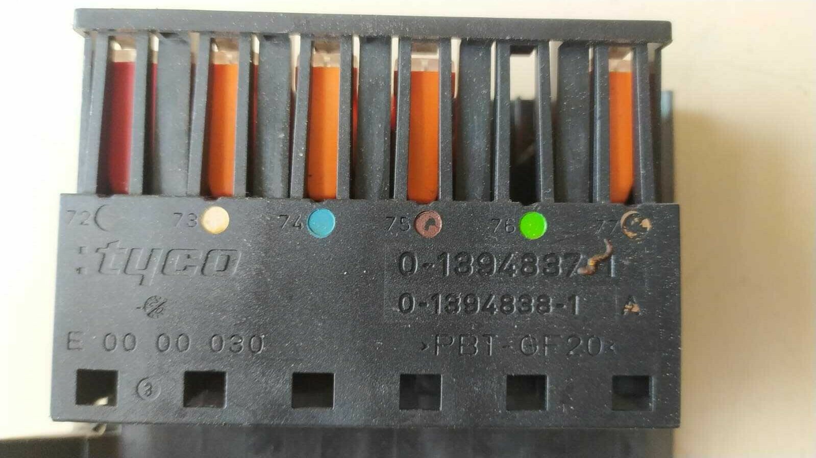 Miniatura 3