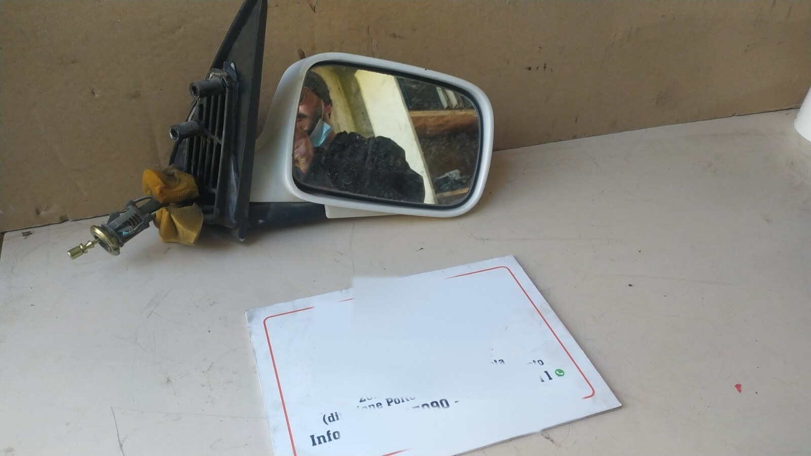 Miniatura 2