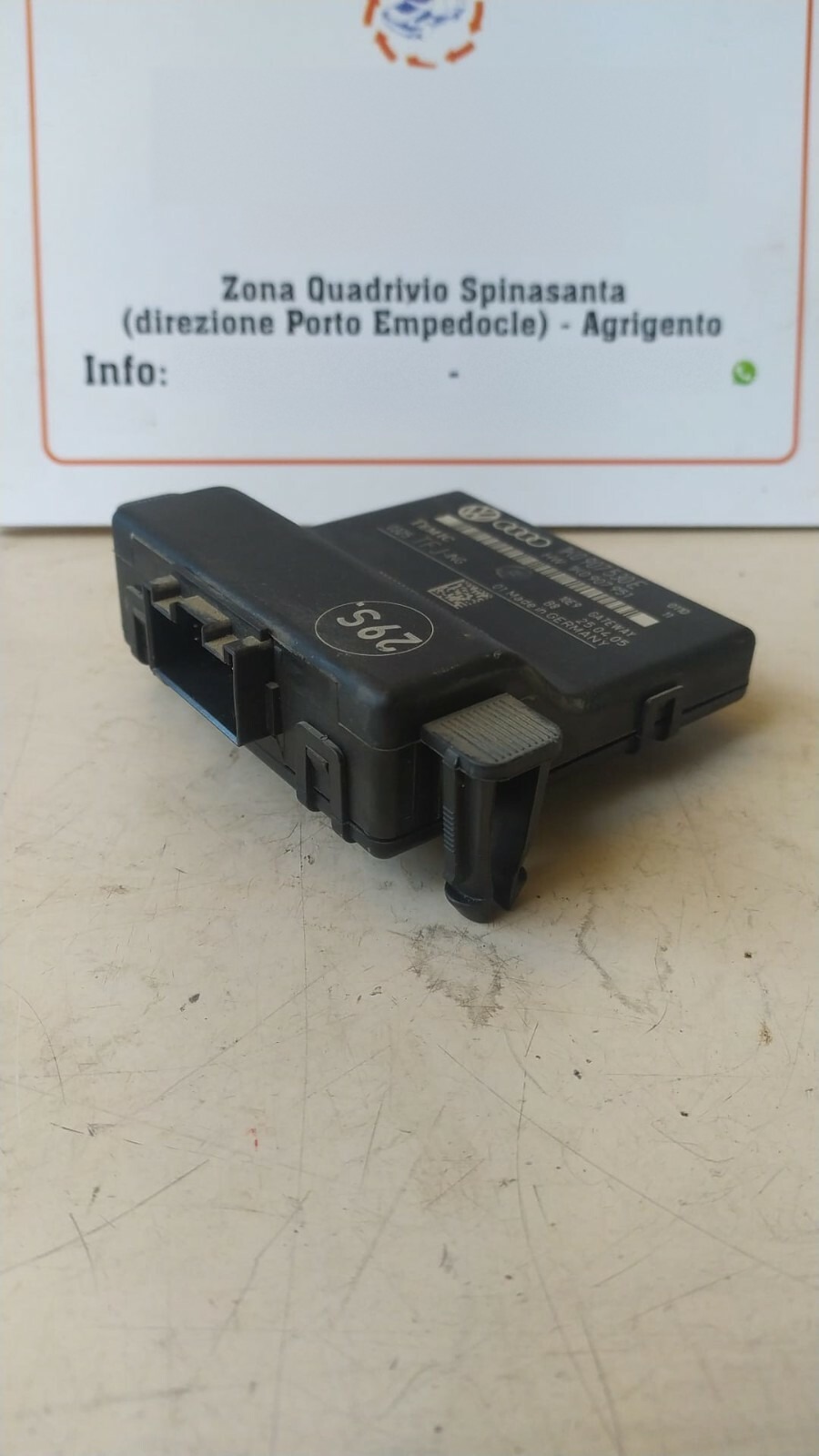 Miniatura 2