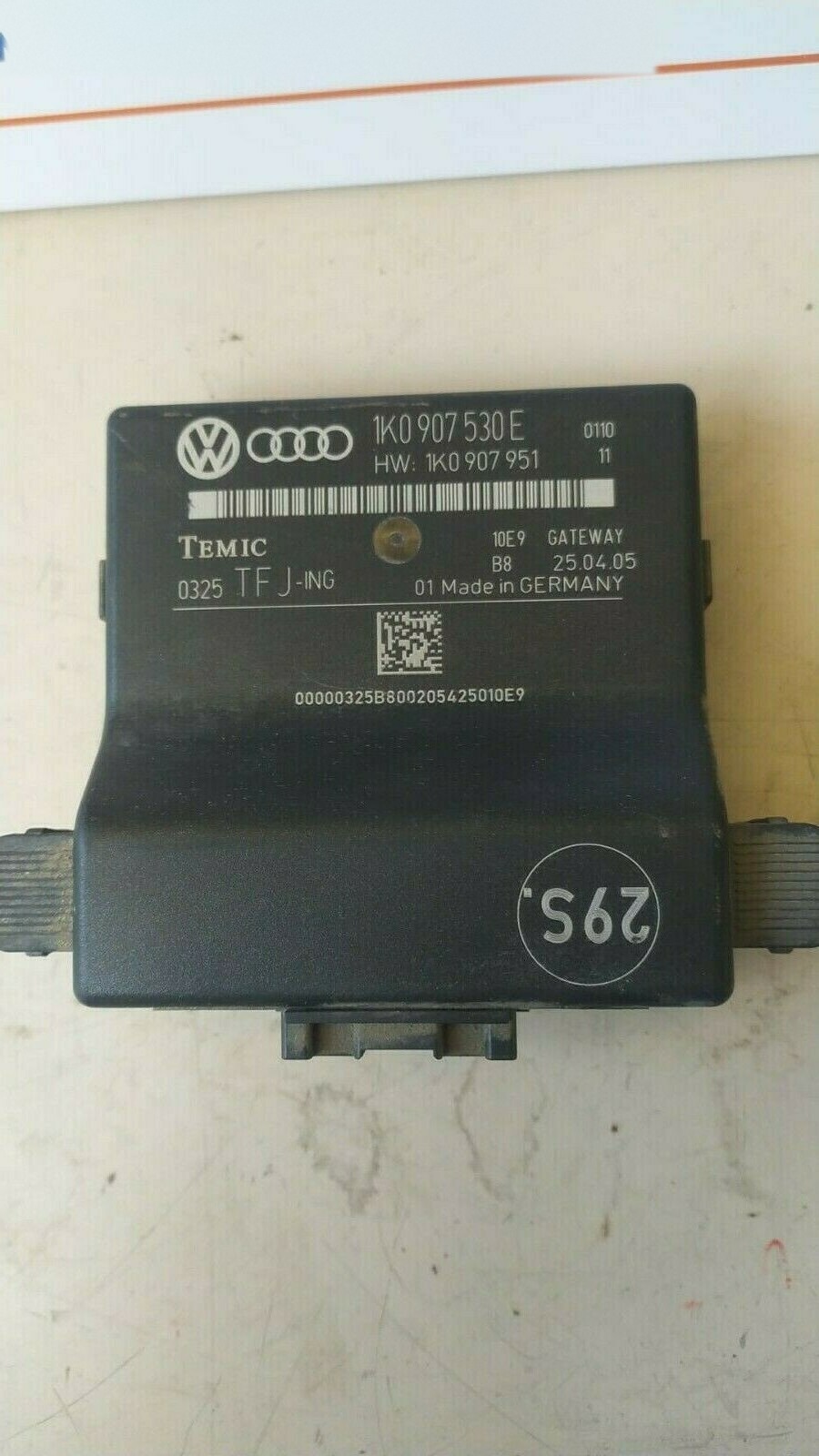 Miniatura 3