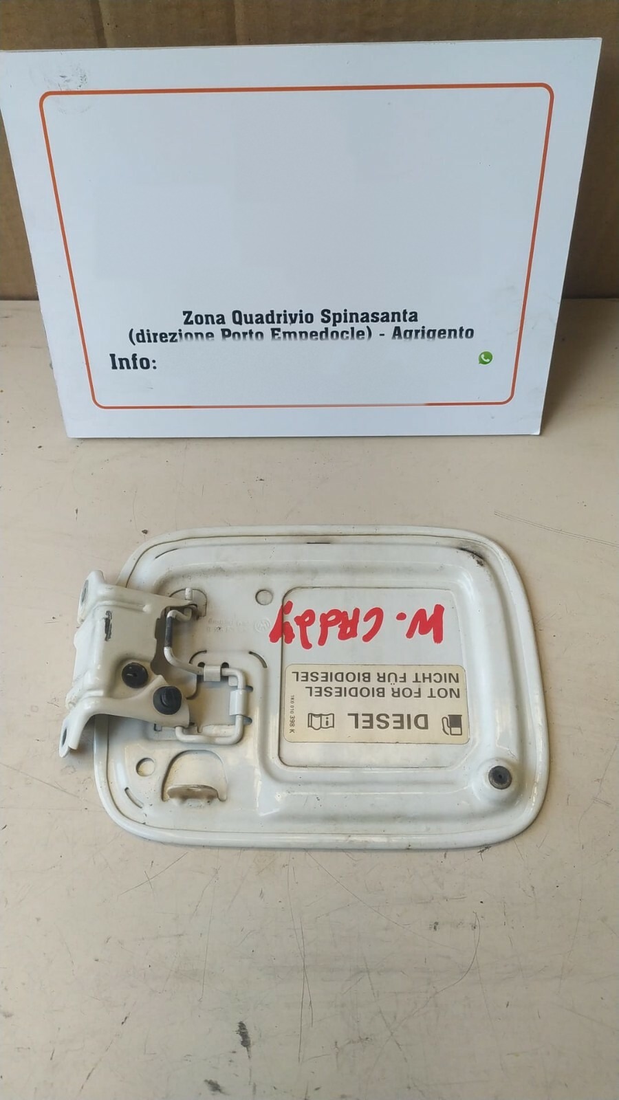 Miniatura 2