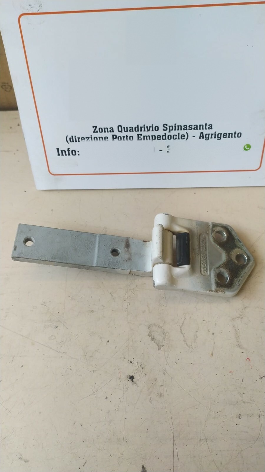 Miniatura 2