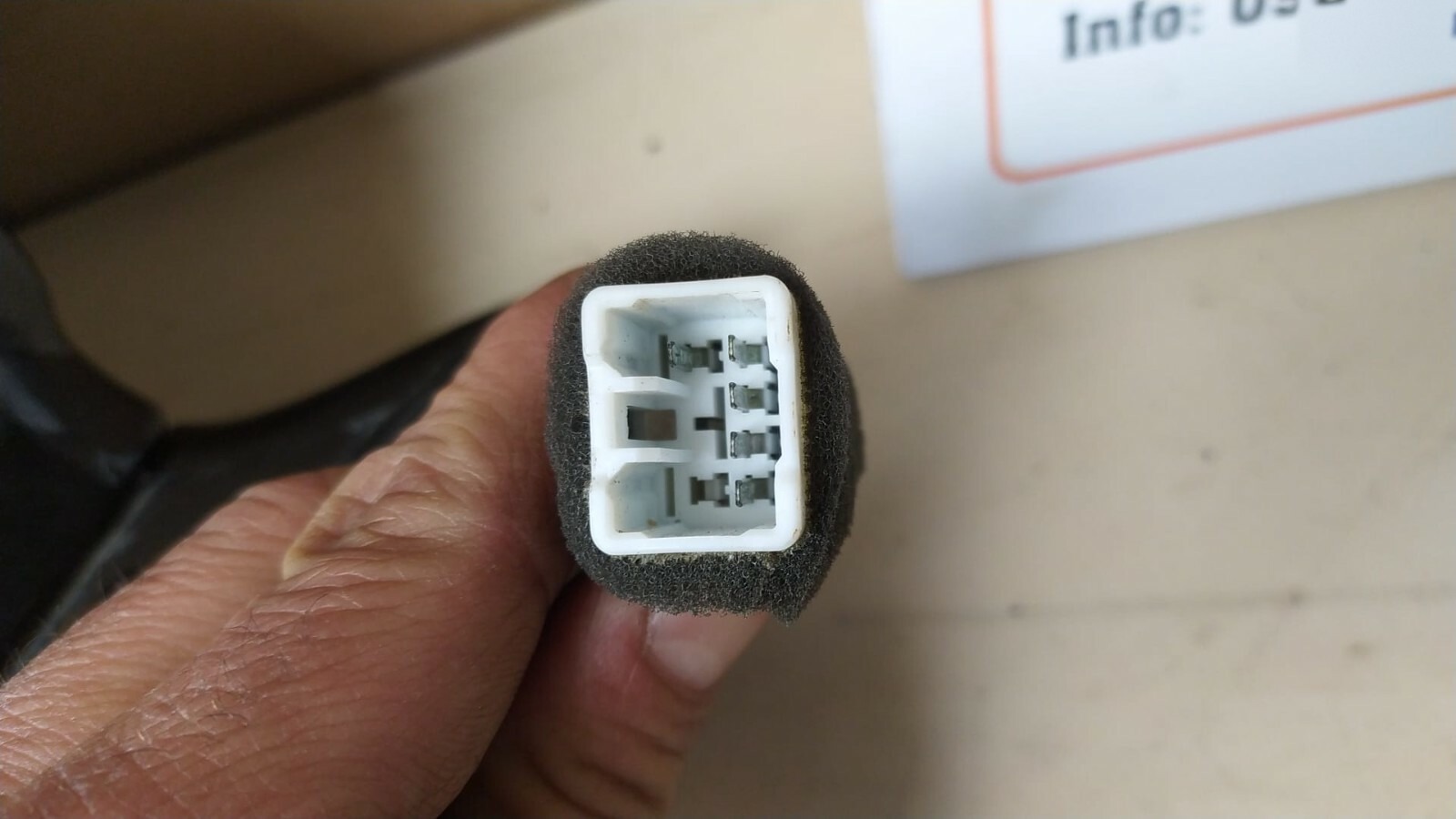 Miniatura 3