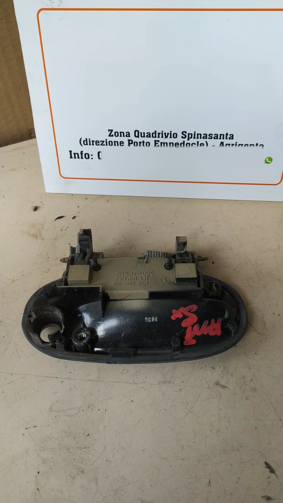 Miniatura 2