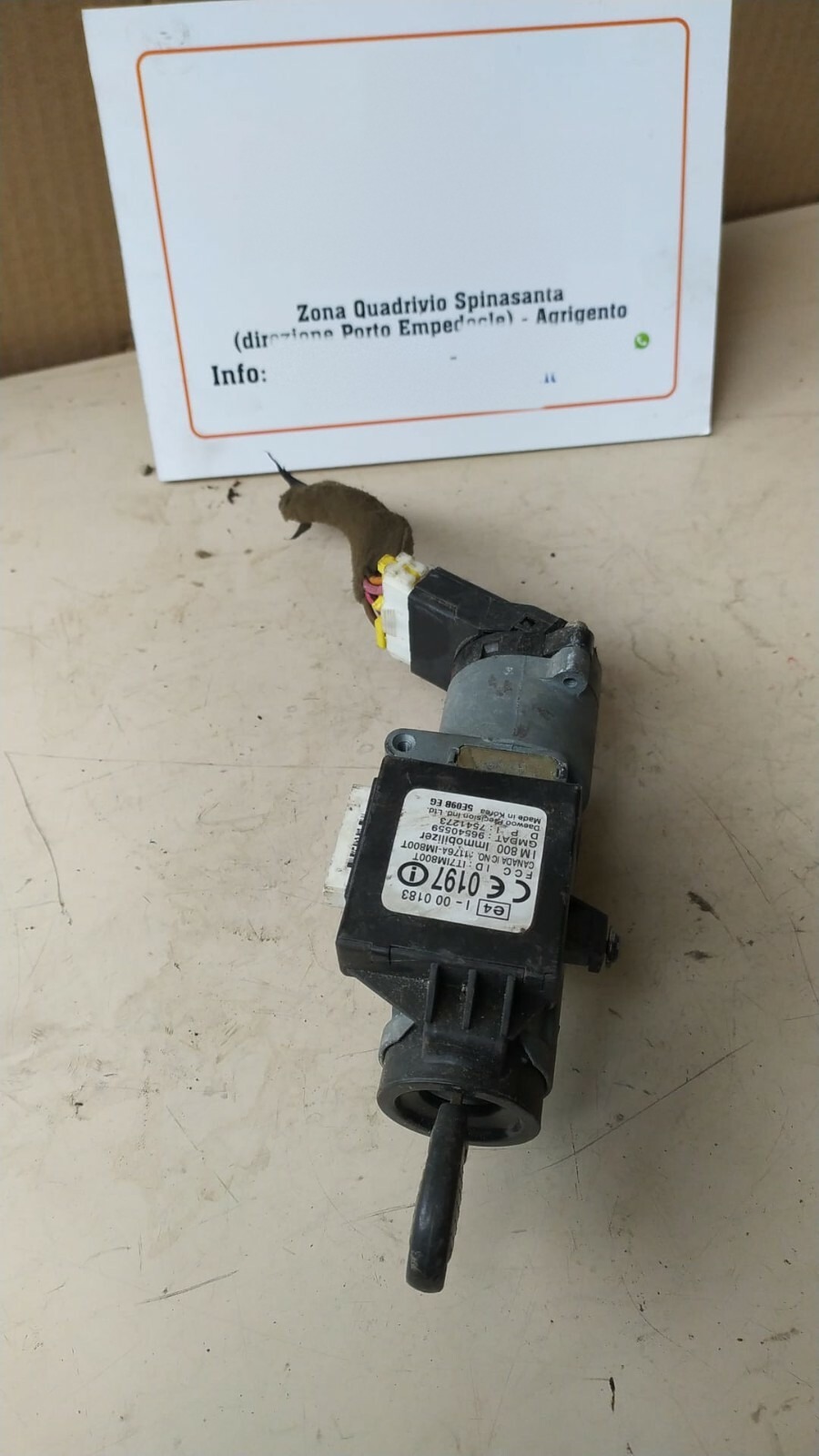 Miniatura 2