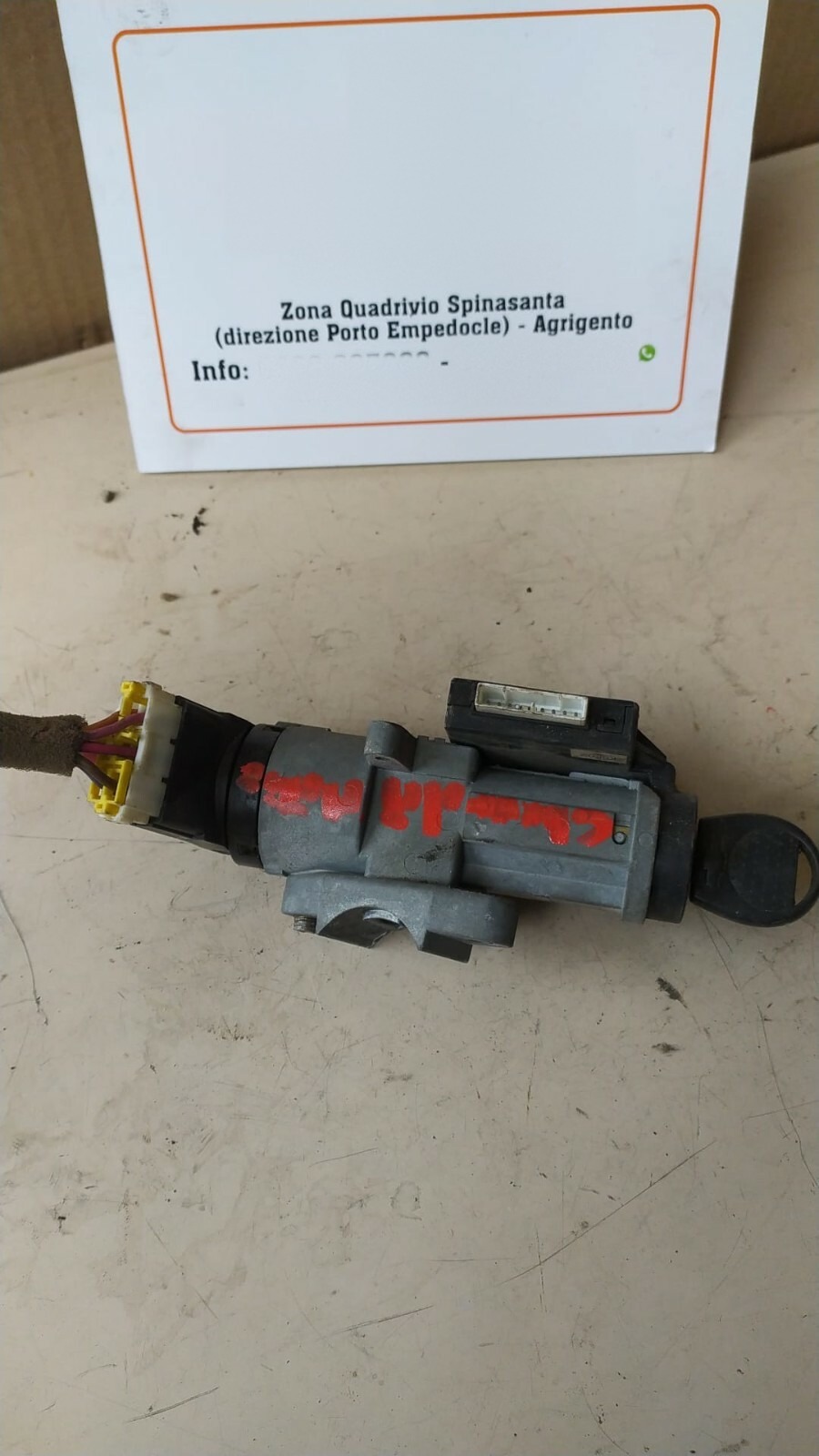 Miniatura 3
