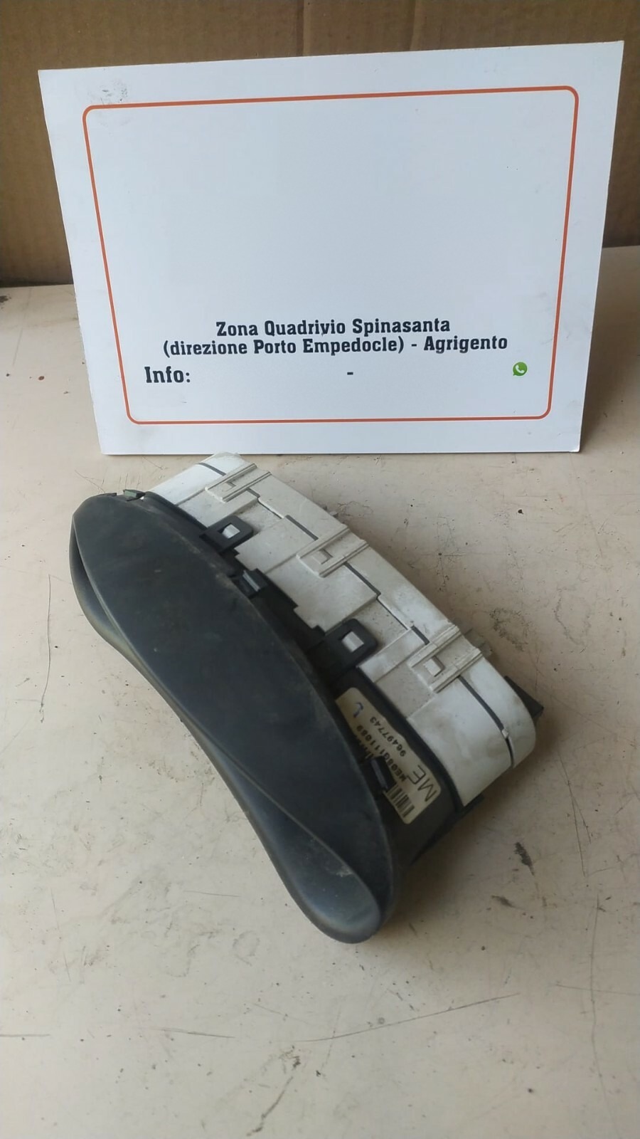 Miniatura 2