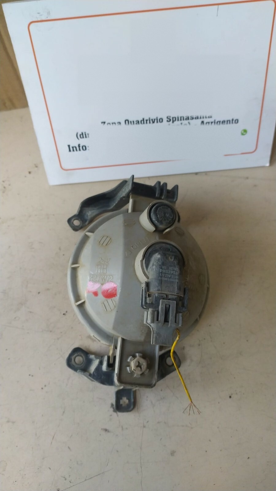 Miniatura 2