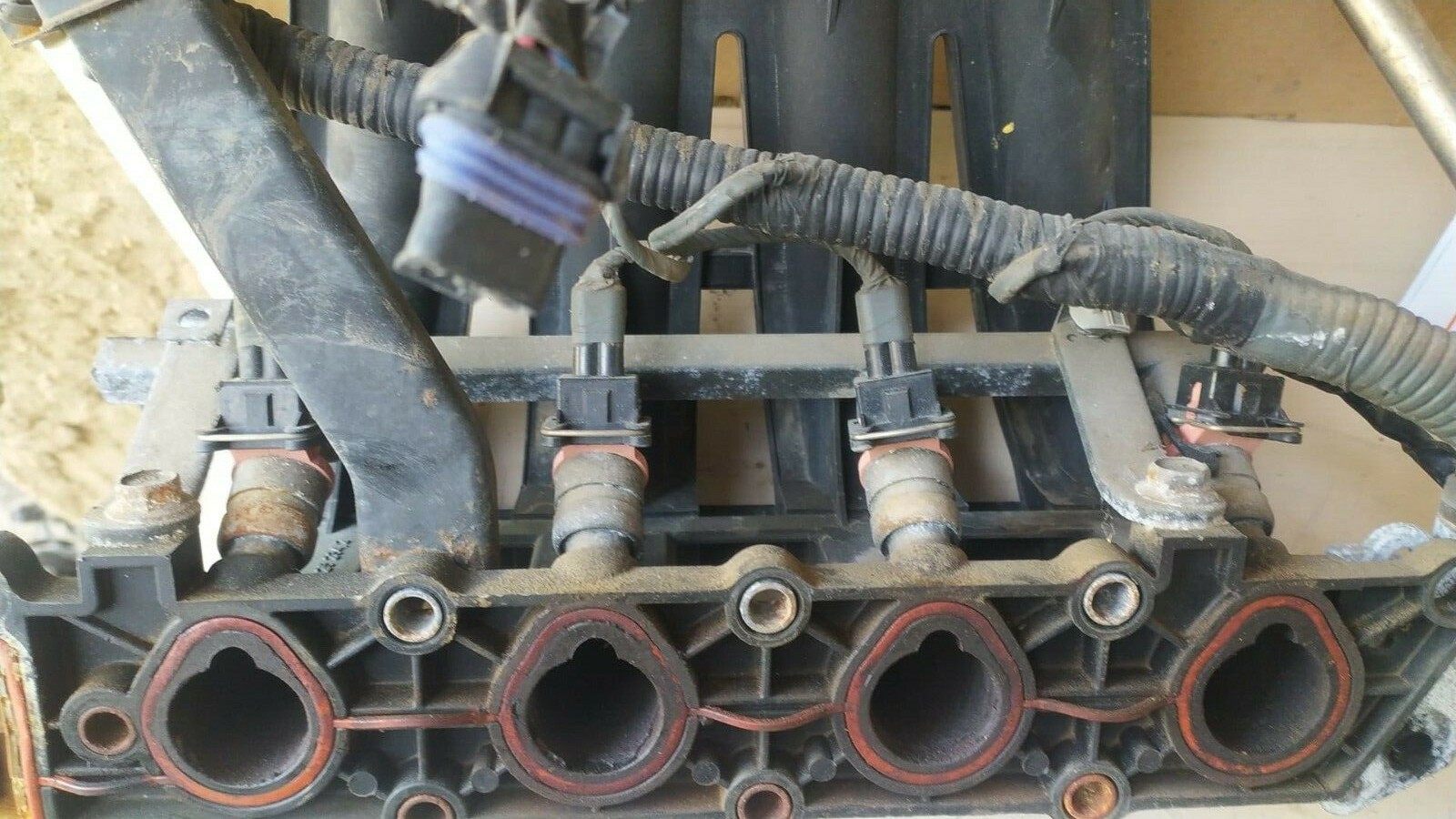 Miniatura 5