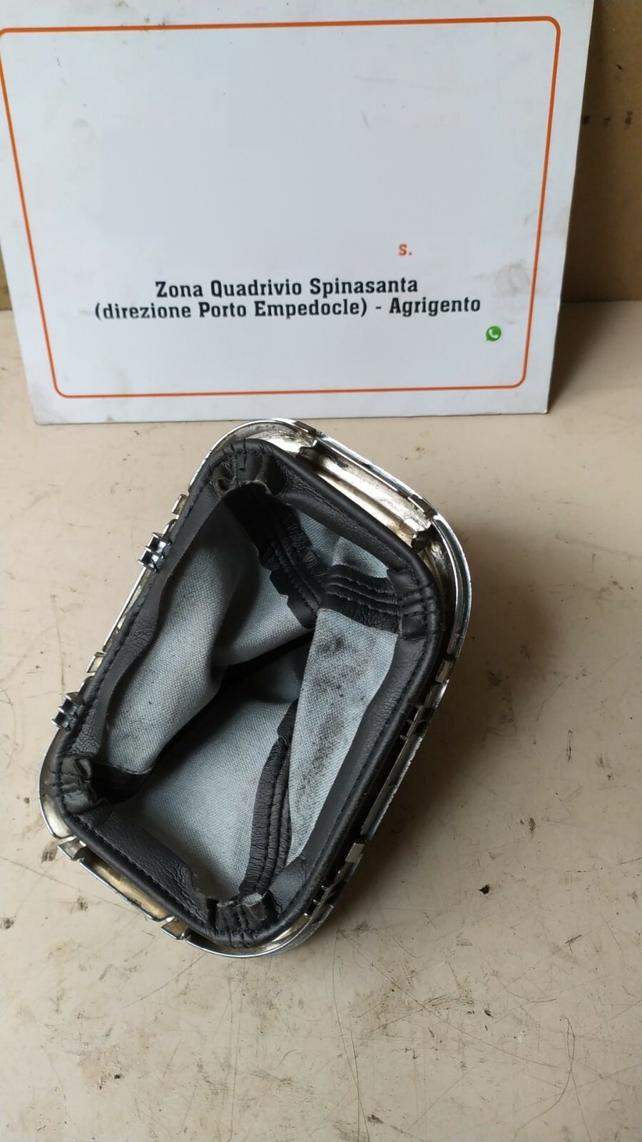 Miniatura 4