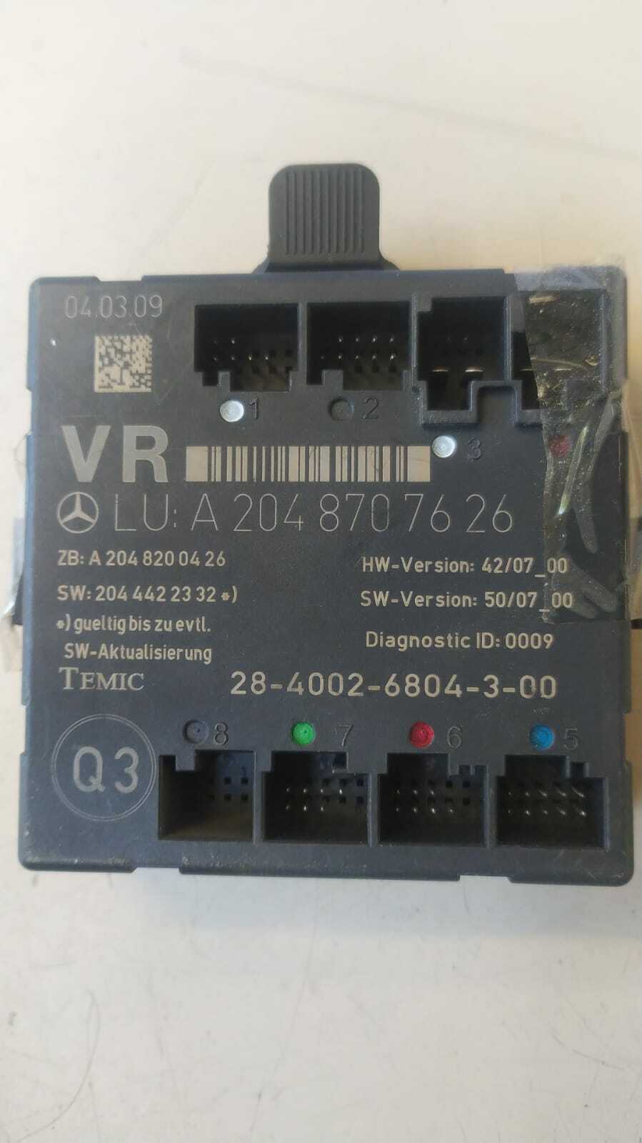 Miniatura 3