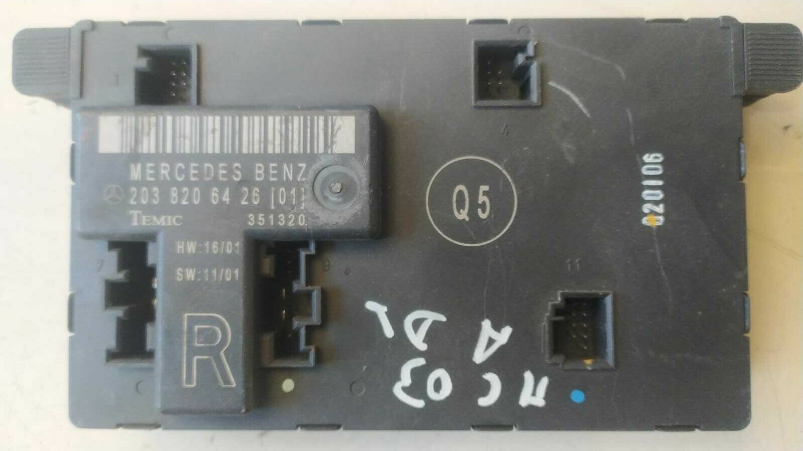 Miniatura 2