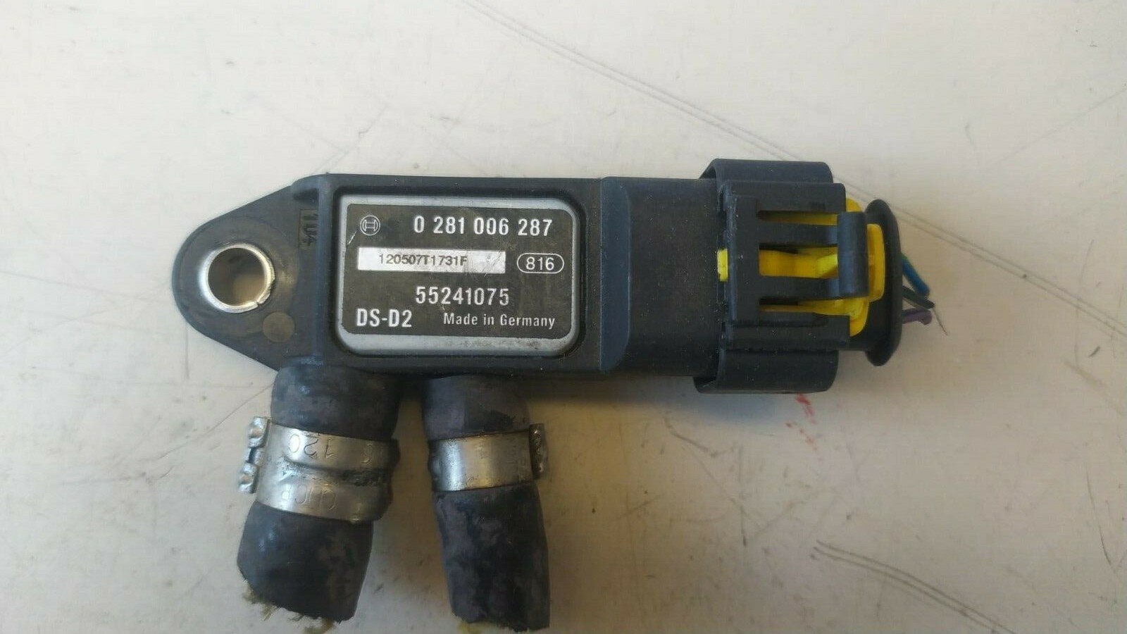 Miniatura 2