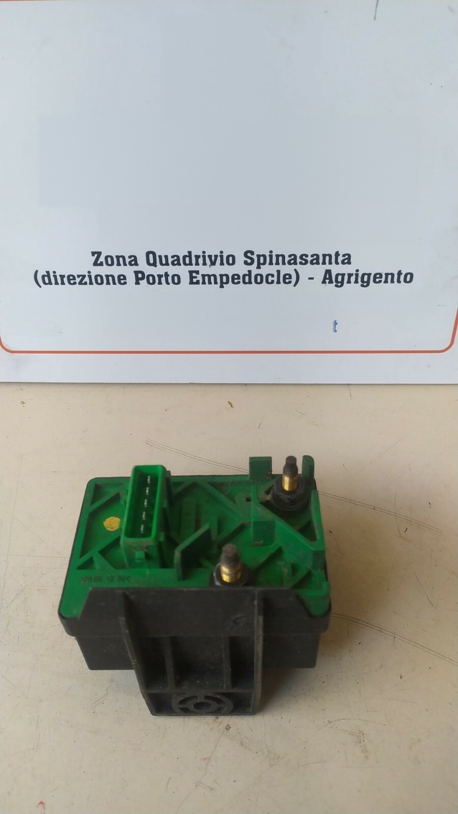 Miniatura 2
