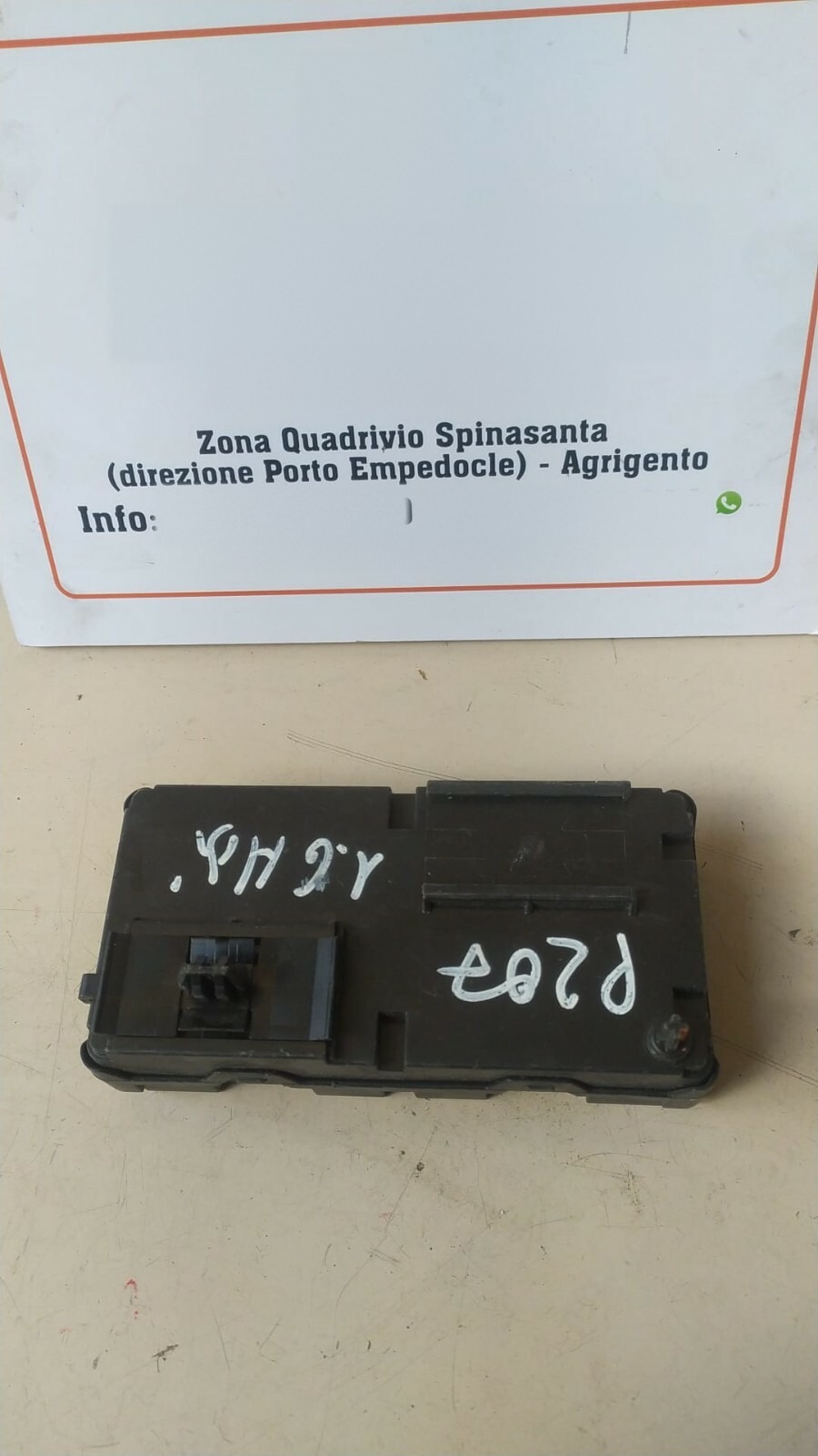 Miniatura 2