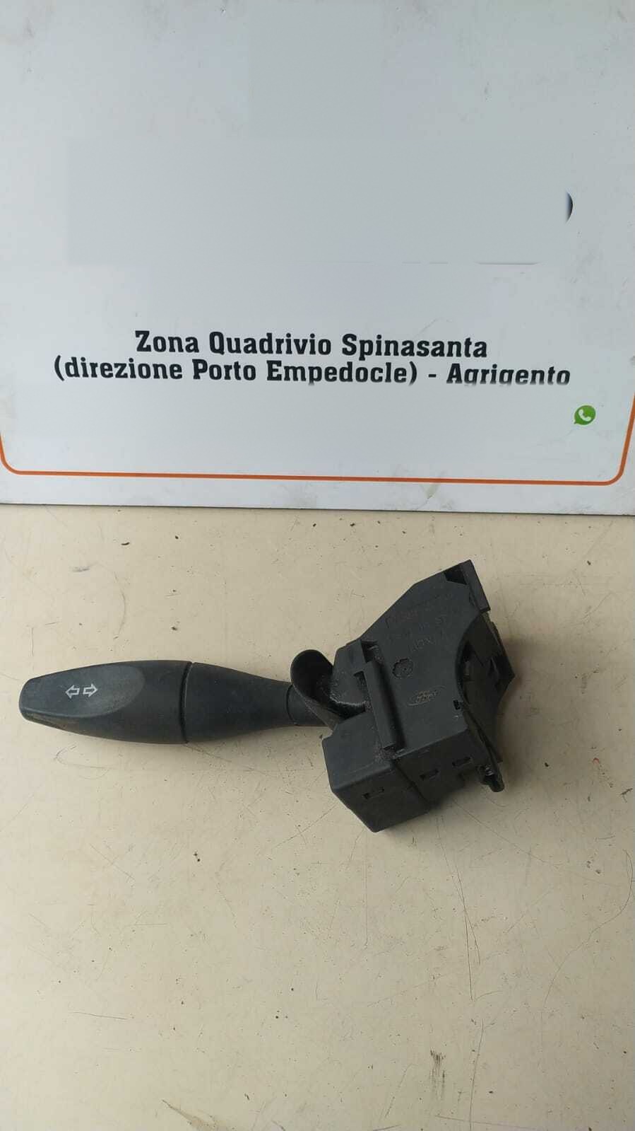 Devioluci sinistro - Immagine 1 di 3
