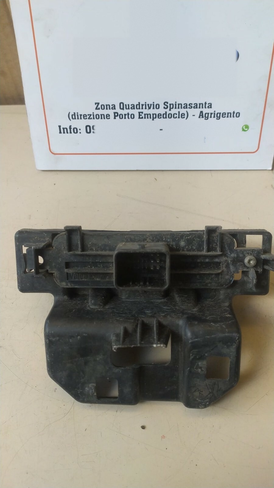 Miniatura 2