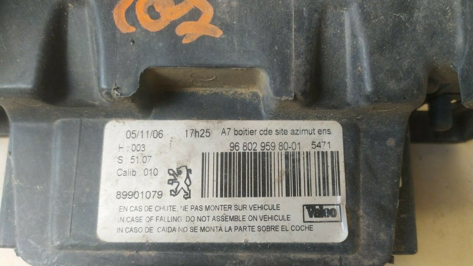 Miniatura 3