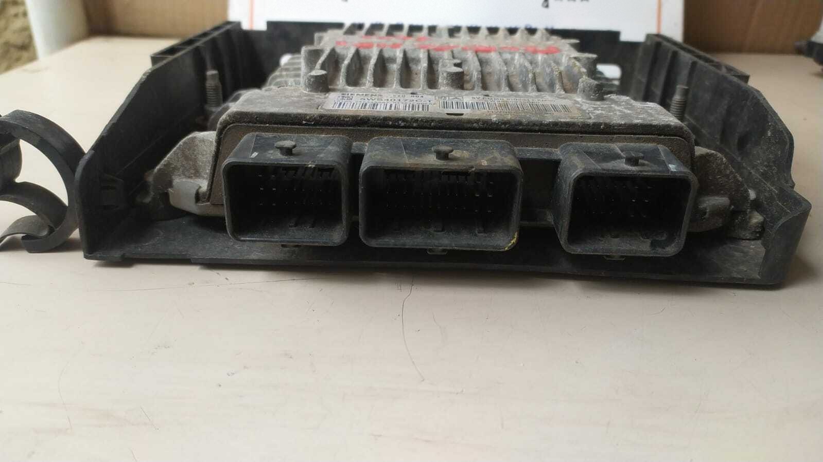 Miniatura 2