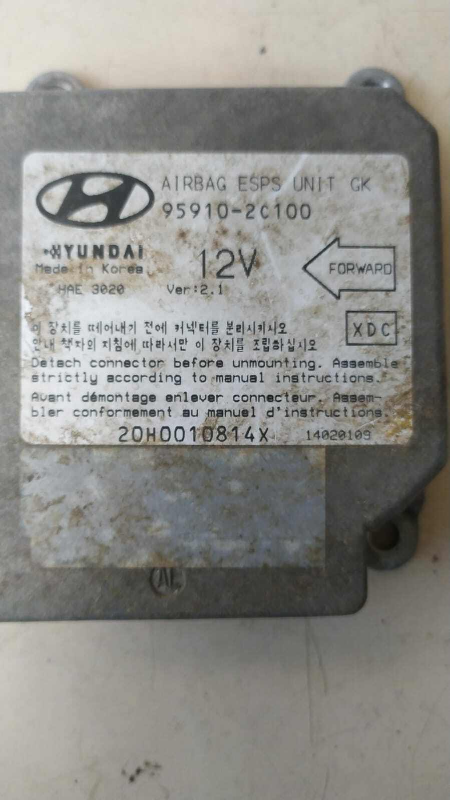 Miniatura 3